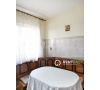 Apartament cu 2 Camere de Inchiriat in Copou