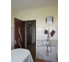 Apartament cu 2 Camere de Inchiriat in Copou