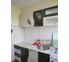 Apartament cu 2 Camere de Inchiriat in Copou