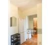 Apartament cu 2 Camere de Inchiriat in Copou