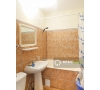 Apartament cu 2 Camere de Inchiriat in Copou