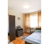 Apartament cu 2 Camere de Inchiriat in Copou