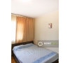 Apartament cu 2 Camere de Inchiriat in Copou