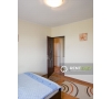 Apartament cu 2 Camere de Inchiriat in Copou