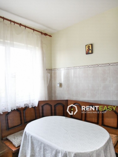 Apartament cu 2 Camere de Inchiriat in Copou