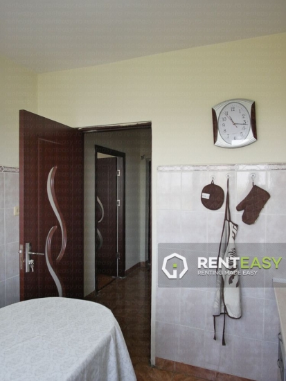 Apartament cu 2 Camere de Inchiriat in Copou