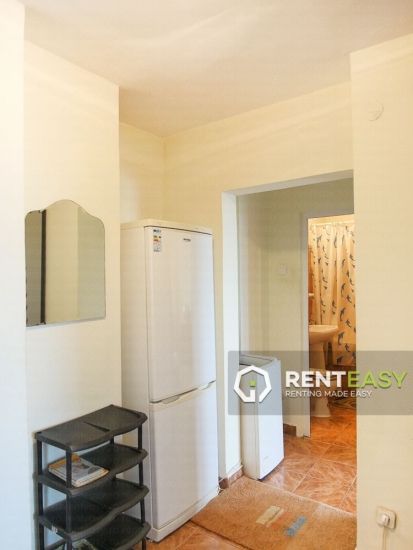 Apartament cu 2 Camere de Inchiriat in Copou