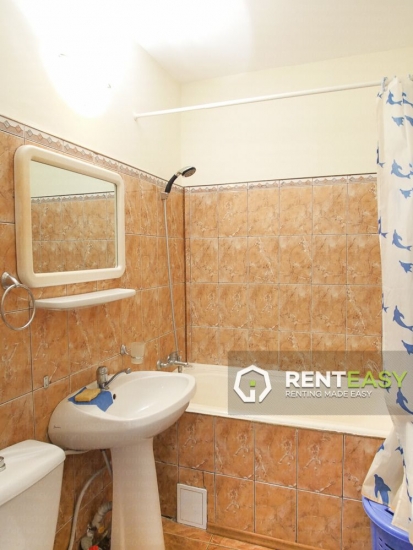 Apartament cu 2 Camere de Inchiriat in Copou