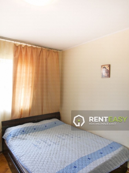 Apartament cu 2 Camere de Inchiriat in Copou