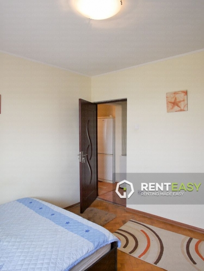 Apartament cu 2 Camere de Inchiriat in Copou