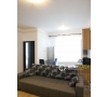 Apartament cu 2 Camere de Inchiriat in Bloc nou langa Palas