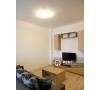 Apartament cu 2 Camere de Inchiriat in Bloc nou langa Palas