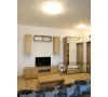 Apartament cu 2 Camere de Inchiriat in Bloc nou langa Palas