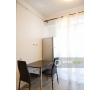 Apartament cu 2 Camere de Inchiriat in Bloc nou langa Palas