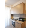 Apartament cu 2 Camere de Inchiriat in Bloc nou langa Palas