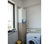 Apartament cu 2 Camere de Inchiriat in Bloc nou langa Palas
