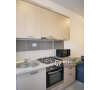 Apartament cu 2 Camere de Inchiriat in Bloc nou langa Palas