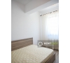 Apartament cu 2 Camere de Inchiriat in Bloc nou langa Palas