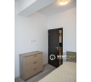 Apartament cu 2 Camere de Inchiriat in Bloc nou langa Palas