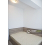 Apartament cu 2 Camere de Inchiriat in Bloc nou langa Palas