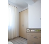 Apartament cu 2 Camere de Inchiriat in Bloc nou langa Palas