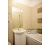 Apartament cu 2 Camere de Inchiriat in Bloc nou langa Palas