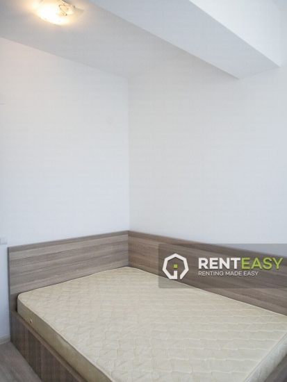 Apartament cu 2 Camere de Inchiriat in Bloc nou langa Palas