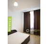 Apartament 2 Camere de Inchiriat in Bloc nou in zona Palas