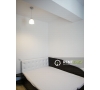 Apartament 2 Camere de Inchiriat in Bloc nou in zona Palas
