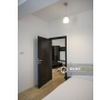 Apartament 2 Camere de Inchiriat in Bloc nou in zona Palas