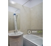 Apartament 2 Camere de Inchiriat in Bloc nou in zona Palas