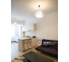 Apartament 2 Camere de Inchiriat in Bloc nou in zona Palas