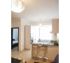 Apartament 2 Camere de Inchiriat in Bloc nou in zona Palas