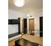 Apartament 2 Camere de Inchiriat in Bloc nou in zona Palas