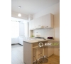 Apartament 2 Camere de Inchiriat in Bloc nou in zona Palas
