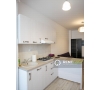 Apartament 2 Camere de Inchiriat in Bloc nou in zona Palas