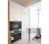 Apartament 2 Camere de Inchiriat in Bloc nou in zona Palas