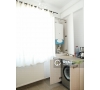 Apartament 2 Camere de Inchiriat in Bloc nou in zona Palas