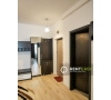 Apartament 2 Camere de Inchiriat in Bloc nou in zona Palas