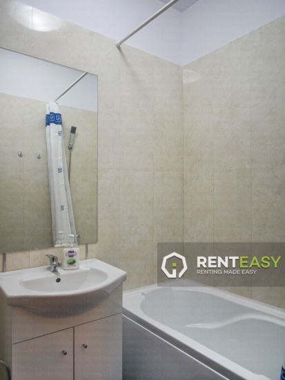 Apartament 2 Camere de Inchiriat in Bloc nou in zona Palas