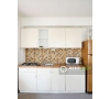 Apartament cu 3 camere de Inchiriat in Centru - Moldova Mall