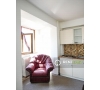 Apartament cu 3 camere de Inchiriat in Centru - Moldova Mall