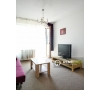 Apartament cu 3 camere de Inchiriat in Centru - Moldova Mall