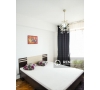 Apartament cu 3 camere de Inchiriat in Centru - Moldova Mall