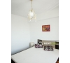 Apartament cu 3 camere de Inchiriat in Centru - Moldova Mall