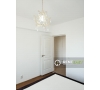 Apartament cu 3 camere de Inchiriat in Centru - Moldova Mall