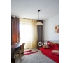 Apartament cu 3 camere de Inchiriat in Centru - Moldova Mall