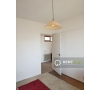 Apartament cu 3 camere de Inchiriat in Centru - Moldova Mall