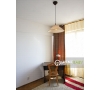 Apartament cu 3 camere de Inchiriat in Centru - Moldova Mall