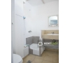 Apartament cu 3 camere de Inchiriat in Centru - Moldova Mall